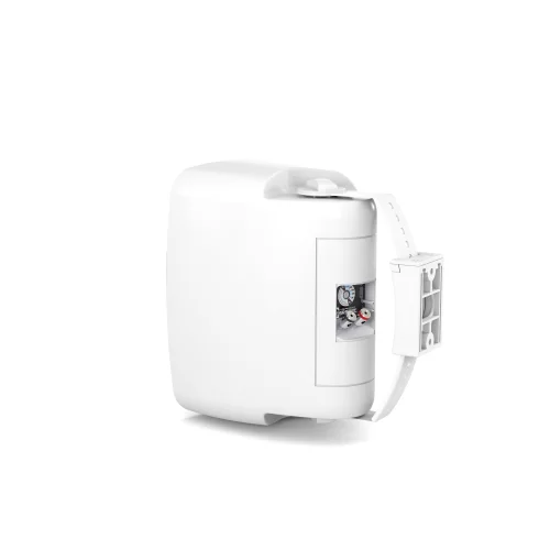 CVGaudio OSR608TW Настенная АС, 40 Вт. - 8 Ом., 10/20/30/40 Вт. - 100В, 6", IP65