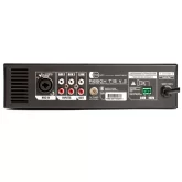 CVGaudio ReBox-T12 Трансляционный микшер-усилитель, 120W, MP3/FM/Bluetooth