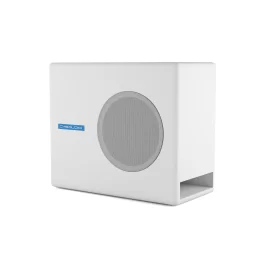 CVGaudio SUBone model C-6/W Инсталляционный сабвуфер, 80 Вт. - 4 Ом., 6"