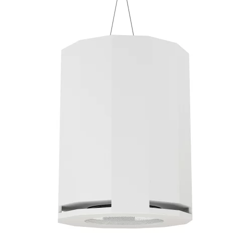 CVGaudio SUBone model DH-8W/CR Пассивный сабвуфер, 150 Вт, 8"