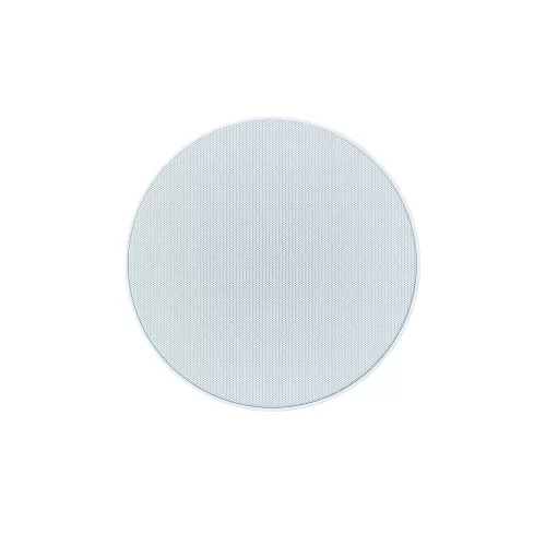 CVGaudio TXС608 Встраиваемая АС, 40 Вт. - 8 Ом., 6,5"