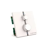 CVGaudio WP-4W Зональный настенный контроллер