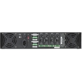 Electro-Voice PA4150L Усилитель мощности, 4x160 Вт.