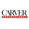 Carver Professional