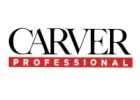 Carver Professional