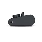 Carver Saturn I Аудиоинтерфейс USB, 2x2