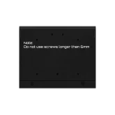 ChamSys GeNetix 10Scene Contact Кнопочный-интерфейс