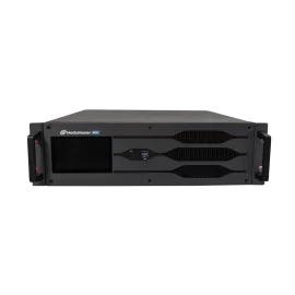 ChamSys MediaMaster VS2 Медиа-сервер