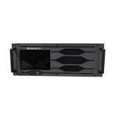 ChamSys MediaMaster VS4 Медиа-сервер