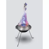 Chauvet-DJ Bob LED H3 Имитатор открытого пламени