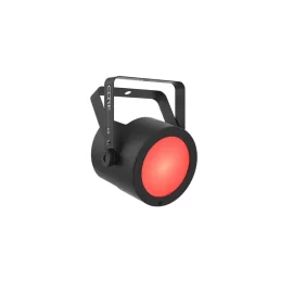Chauvet-DJ COREpar Q60 ILS Светодиодный прожектор, 60 Вт., RGBW