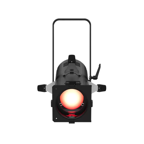 Chauvet-DJ EVE E-160ZQ Профильный прожектор, 160 Вт., RGB+WW