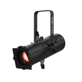 Chauvet-DJ EVE E-160ZQ Профильный прожектор, 160 Вт., RGB+WW