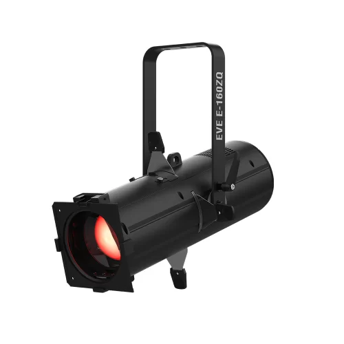 Chauvet-DJ EVE E-160ZQ Профильный прожектор, 160 Вт., RGB+WW