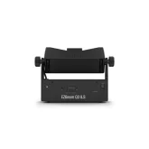 Chauvet-DJ Ezbeam Q3 ILS Аккумуляторный светодиодный прожектор, 3х3,3 Вт., RGBA