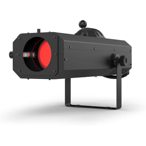 Chauvet-DJ Followspot 200ST Светодиодный следящий прожектор, 200 Вт., CW