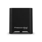 Chauvet-DJ Freedom Par H9 IP Аккумуляторный светодиодный прожектор, 9х10 Вт., RGBAW+UV, IP 65