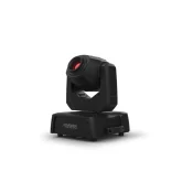 Chauvet-DJ Intimidator Free Spot 60 ILS Вращающаяся голова Spot, 70 Вт., CW