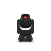 Chauvet-DJ Intimidator Spot 260X Вращающаяся голова Spot, 75 Вт.