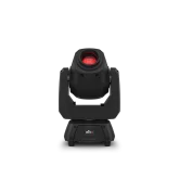 Chauvet-DJ Intimidator Spot 260X Вращающаяся голова Spot, 75 Вт.