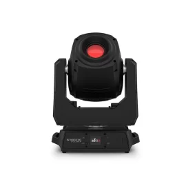 Chauvet-DJ Intimidator Spot 360X IP Вращающаяся голова Spot, 100 Вт., CW, IP65