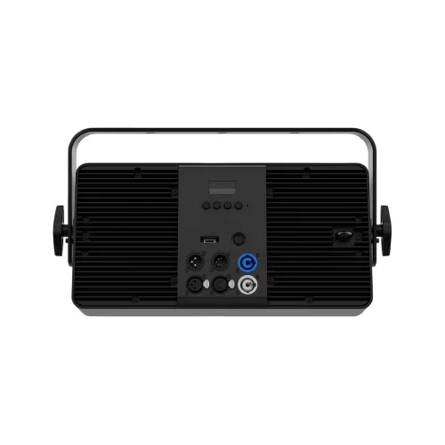 Chauvet-DJ Shocker P2 Светодиодный стробоскоп, 2х130 Вт., RGBA+WW