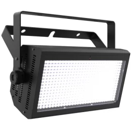 Chauvet-DJ Shocker Panel 480 Светодиодный стробоскоп, 480х0,7Вт., CW