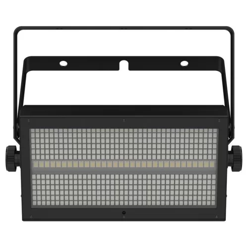 Chauvet-DJ Shocker Panel FX Светодиодный стробоскоп, 480х2Вт., RGB