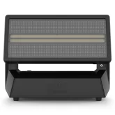 Chauvet-Professional COLORSTRIKE M V2 Светодиодный стробоскоп, 896х0,784Вт RGB + 432x1,56Вт CW, IP65