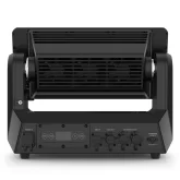 Chauvet-Professional COLORSTRIKE M V2 Светодиодный стробоскоп, 896х0,784Вт RGB + 432x1,56Вт CW, IP65