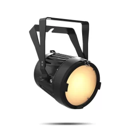Chauvet-Professional COLORado Expo W Светодиодный прожектор, 117 Вт., WW, IP65