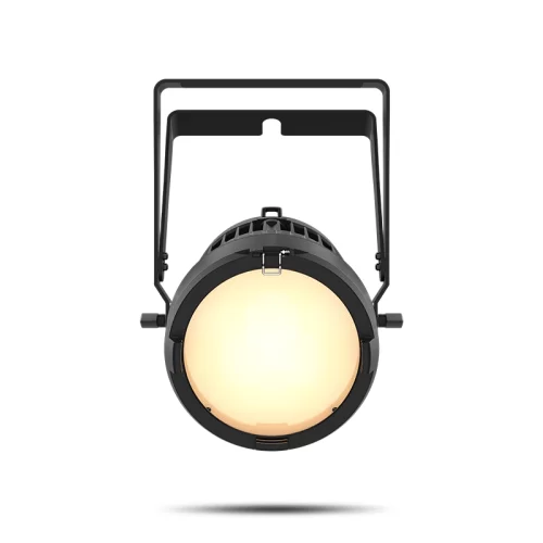 Chauvet-Professional COLORado Expo W Светодиодный прожектор, 117 Вт., WW, IP65