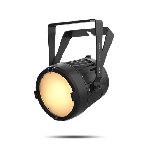 Chauvet-Professional COLORado Expo W Светодиодный прожектор, 117 Вт., WW, IP65