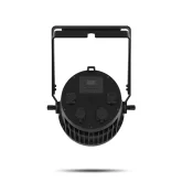 Chauvet-Professional COLORado Expo W Светодиодный прожектор, 117 Вт., WW, IP65