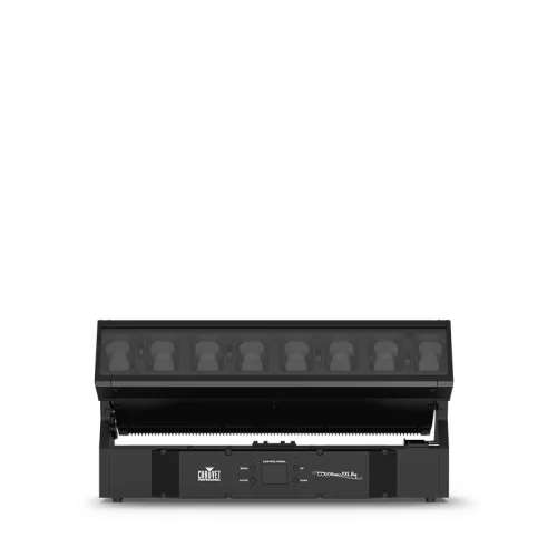 Chauvet-Professional COLORado PXL Bar 8 Led-панель, 8х45Вт., RGBW