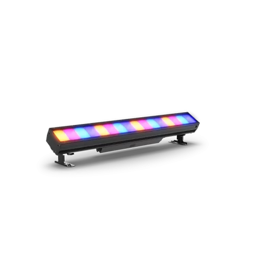 Chauvet-Professional COLORado Solo Bar 4 Led-панель, 16х25Вт., RGBWwL