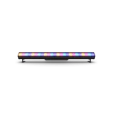 Chauvet-Professional COLORado Solo Bar 6 Led-панель, 24х25Вт., RGBWwL