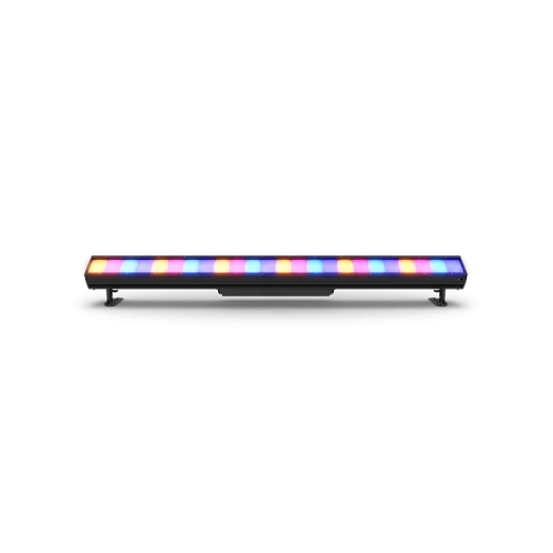 Chauvet-Professional COLORado Solo Bar 6 Led-панель, 24х25Вт., RGBWwL