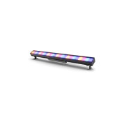 Chauvet-Professional COLORado Solo Bar 6 Led-панель, 24х25Вт., RGBWwL