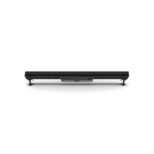 Chauvet-Professional COLORado Solo Bar 6 Led-панель, 24х25Вт., RGBWwL