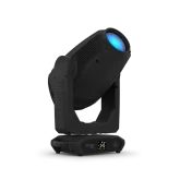 Chauvet-Professional Maverick Force 3 Profile Вращающаяся голова BSW, Profile, 915 Вт., CW+CMY