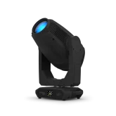 Chauvet-Professional Maverick Force 3 Profile Вращающаяся голова BSW, Profile, 915 Вт., CW+CMY