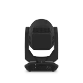 Chauvet-Professional Maverick Force 3 Profile Вращающаяся голова BSW, Profile, 915 Вт., CW+CMY