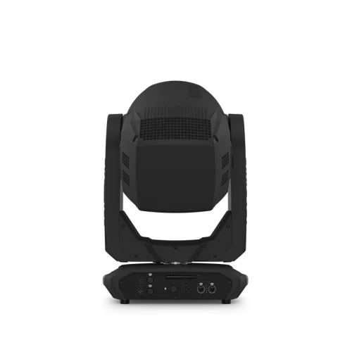 Chauvet-Professional Maverick Force 3 Profile Вращающаяся голова BSW, Profile, 915 Вт., CW+CMY