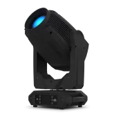 Chauvet-Professional Maverick Force X Profile Вращающаяся голова Spot, Profile, 520 Вт., CMY+CTO