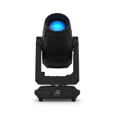 Chauvet-Professional Maverick Storm 1 Hybrid Вращающаяся голова BSW, 1х420Вт SIRIUS HRI лампа, CMY, IP65