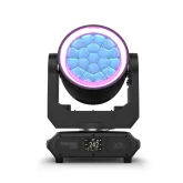Chauvet-Professional Maverick Storm 2 BeamWash Вращающаяся голова Wash, Beam, 19х45Вт., RGBW, IP65