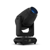 Chauvet-Professional Maverick Storm 2 Profile Вращающаяся голова BSW, Profile. 580 Вт., CW, CMY