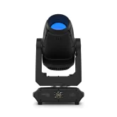 Chauvet-Professional Maverick Storm 2 Profile Вращающаяся голова BSW, Profile. 580 Вт., CW, CMY