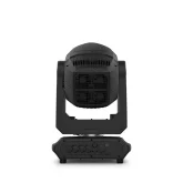 Chauvet-Professional Maverick Storm 2 Profile Вращающаяся голова BSW, Profile. 580 Вт., CW, CMY